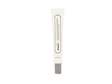 Augencreme Dear, Klairs Fundamental Nourishing Eye Butter 20 g