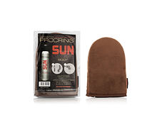 Selbstbräuner Laboratoires Procrinis Sunexpress Sun Glove 1 St.
