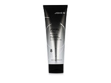 Pflege ohne Ausspülen Joico Humidity Blocker 250 ml
