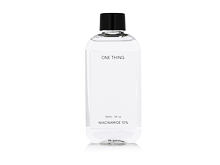 Tonici e spray One Thing Niacimide 10% Toner 150 ml