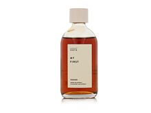 Gesichtsessenz Sioris My First Essener 100 ml