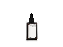 Sérum visage One Thing Tangerine Serum 80 ml