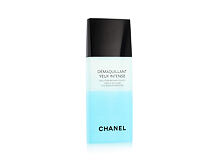 Augen-Make-up-Entferner Chanel Démaquillant Yeux Intense Gentle Biphase Eye Makeup Remover 100 ml