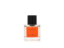 Eau de Parfum LABEL Frangipani 50 ml