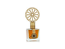 Extrait de Parfum Angela Ciampagna Fauni 100 ml
