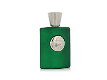 Extrait de Parfum Giardino Benessere Stereope 100 ml