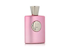 Estratto di profumo Giardino Benessere Rea 100 ml