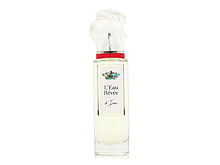 Eau de Toilette Sisley L'Eau Rêvée D'Isa 50 ml