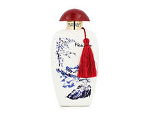 Eau de Parfum The Merchant of Venice Moscado 100 ml