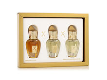 Parfum Xerjoff Discovery Set I 15 ml Sets