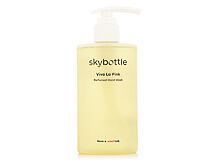 Flüssigseife Skybottle Viva La Pink 300 ml