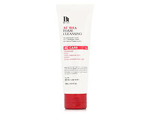 Reinigungsschaum Benton AC BHA Foam Cleansing 120 ml