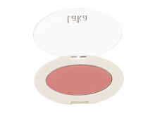 Rouge Laka Love Silk Blush 5,7 g 704 Nunnu