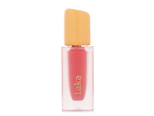 Rouge à lèvres Laka Fruity Glam Tint 4,5 g
