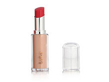 Lippenstift Laka Bonding Glow Lipstick 3,7 g