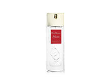 Eau de Parfum Alyssa Ashley Red Berry Musk 50 ml