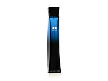 Eau de toilette Annayake Undo 100 ml