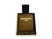 Parfum Burberry Hero Parfum 100 ml