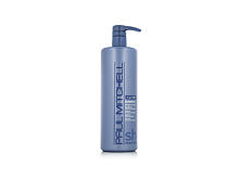 Shampoo Paul Mitchell BOND RX Shampoo 710 ml