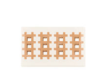 Pflaster BB Tape Acu Tape 20 St.