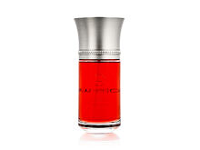 Eau de Parfum Liquides Imaginaires Bloody Wood 100 ml
