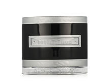Eau de Toilette Reyane Tradition Insurrection 100 ml