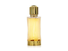 Eau de Parfum Versace Jasmin au Soleil 100 ml