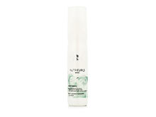 Pflege ohne Ausspülen Wella Professionals NutriCurls Milky Waves Spray 150 ml