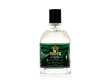 Extrait de Parfum Moudon Broye 100 ml