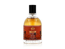 Extrait de Parfum Moudon Mazan 100 ml