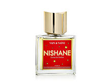 Extrait de Parfum Nishane Vain & Naive 50 ml
