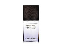 Eau de Toilette Issey Miyake L'Eau d'Issey pour Homme Solar Lavender 50 ml