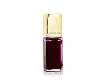 Huile à lèvres Guerlain KissKiss Bee Glow Oil 9,5 ml