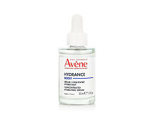 Gesichtsserum Avene Hydrance Boost Concentrated Hydrating Serum 30 ml