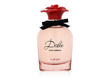 Eau de Toilette Dolce&Gabbana Dolce Rose 75 ml