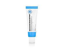 Tagescreme A'pieu Madecassoside Moisture Gel Cream 50 ml