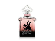 Eau de Parfum Guerlain La Petite Robe Noire 75 ml