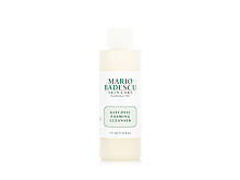 Reinigungsgel Mario Badescu Glycolic Foaming Cleanser 177 ml