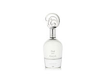 Eau de Parfum Khadlaj Oud pour Klassik 100 ml