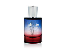 Eau de Parfum Juliette Has A Gun Ode To Dullness 50 ml