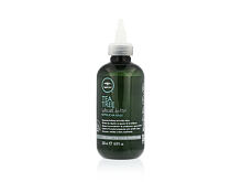 Shampooing Paul Mitchell TEA TREE Special Detox Kombucha Rinse 200 ml