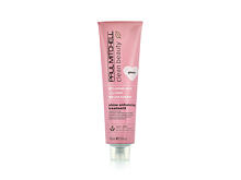 Haarmaske Paul Mitchell Clean Beauty Color Protect Color Depositing Treatment 150 ml