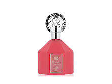 Eau de Parfum Al Wataniah Sophia 100 ml