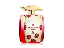 Eau de Parfum Grandeur Opulent Bloom 100 ml