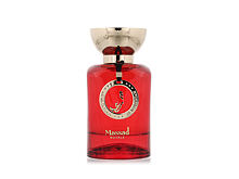 Eau de Parfum Al Wataniah Massad Royale 100 ml