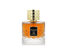 Eau de parfum Grandeur Montage Intense 100 ml