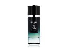 Extrait de Parfum Emir Frenetic Men 80 ml