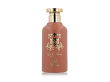 Eau de Parfum Emir Le Charme 100 ml