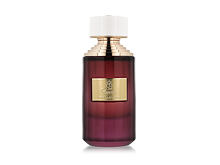 Extrait de Parfum Emir Cherry Cola 75 ml
