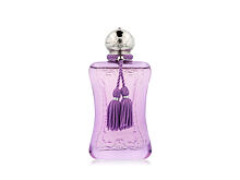 Eau de Parfum Parfums de Marly Palatine 75 ml